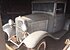 1932 Ford Model B for sale 101384452